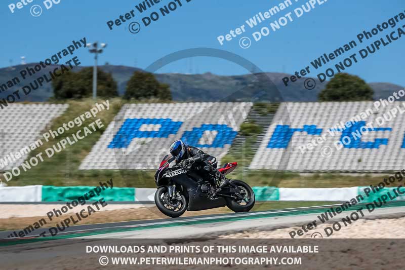 may 2019;motorbikes;no limits;peter wileman photography;portimao;portugal;trackday digital images